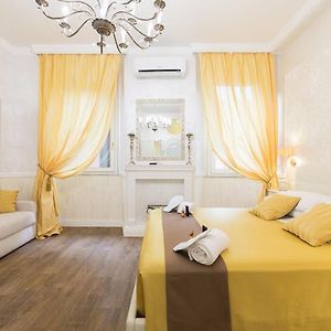 Studio Appartement